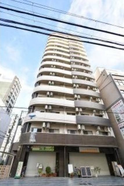 �������ߡ֡׳���