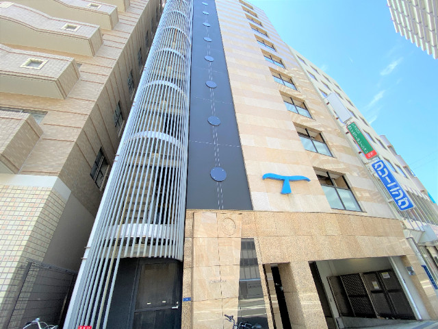 �������ߡ֡׳���