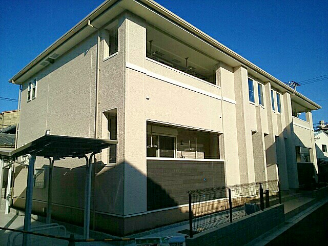 �������ߡ֡׳���