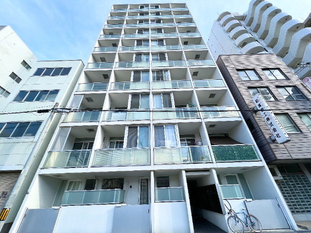 �������ߡ֡׳���