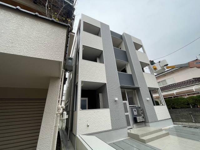 �������ߡ֡׳���