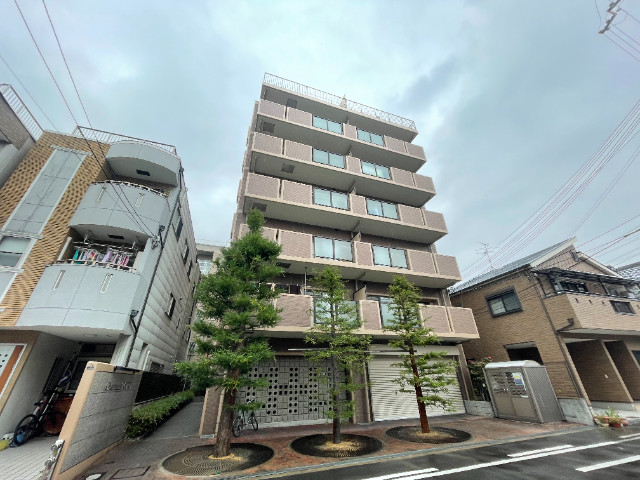 �������ߡ֡׳���