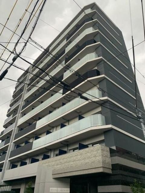 �������ߡ֡׳���