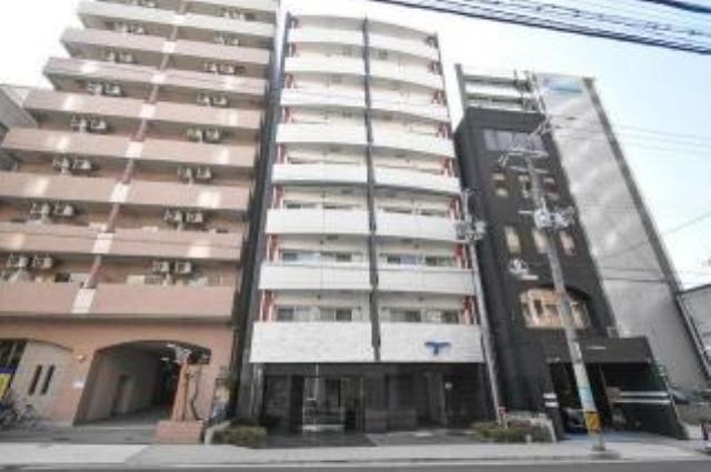 �������ߡ֡׳���