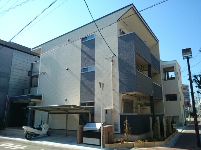 �������ߡ֡׳���