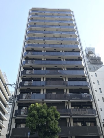 �������ߡ֡׳���