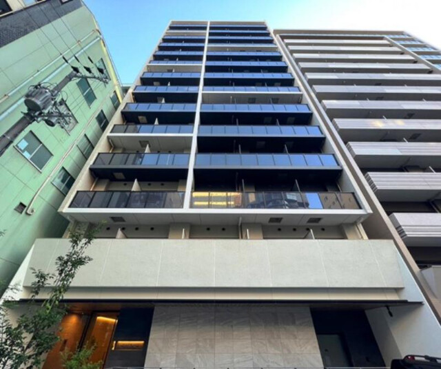 �������ߡ֡׳���