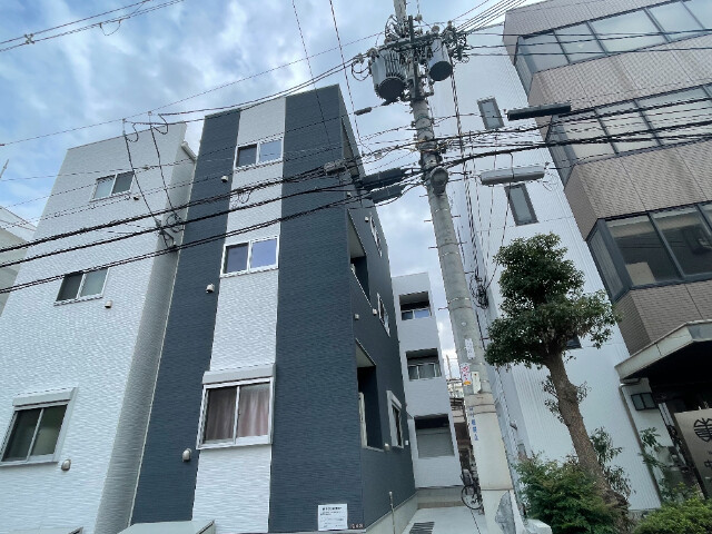 �������ߡ֡׳���