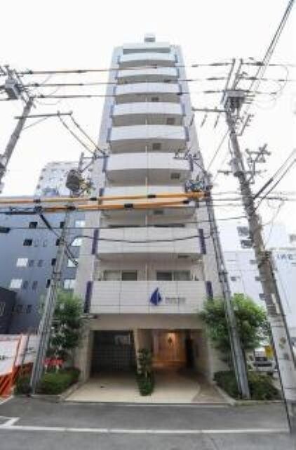 �������ߡ֡׳���