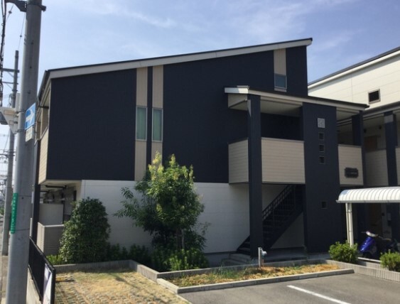 �������ߡ֡׳���