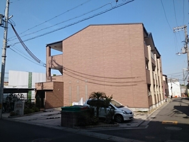 �������ߡ֡׳���