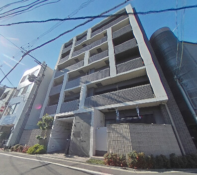 �������ߡ֡׳���