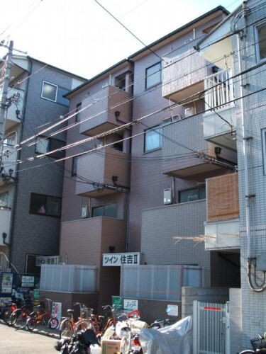 �������ߡ֡׳���