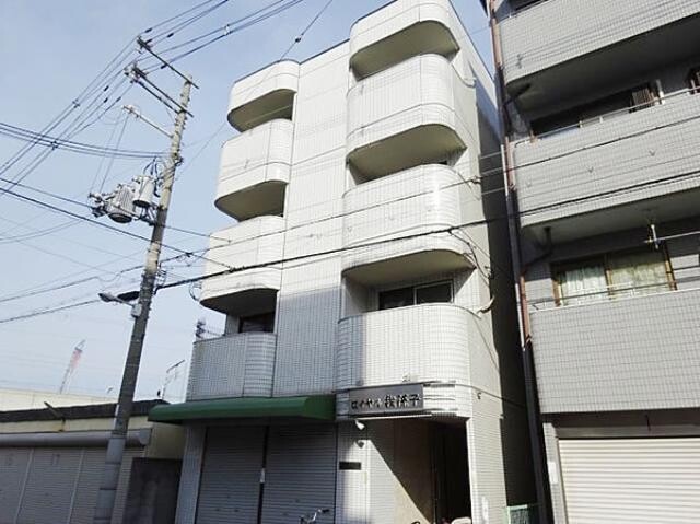 �������ߡ֡׳���