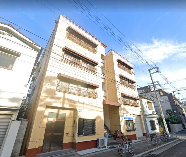 �������ߡ֡׳���