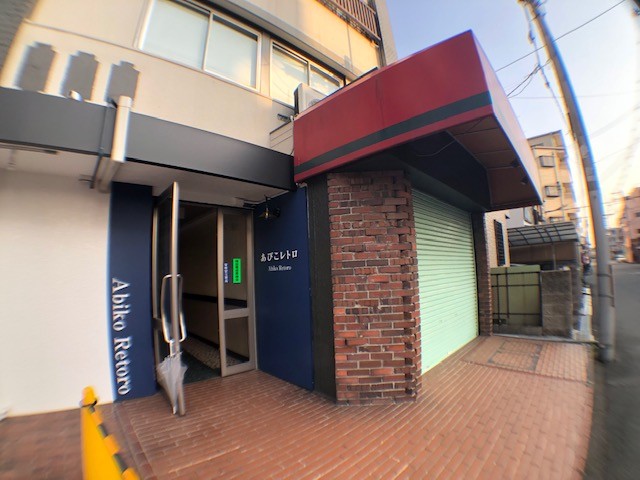 �������ߡ֡׳���