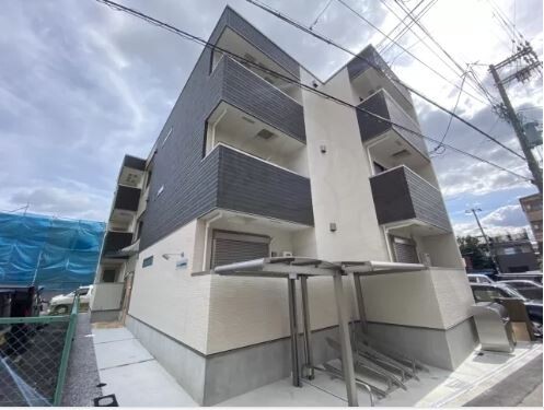 �������ߡ֡׳���