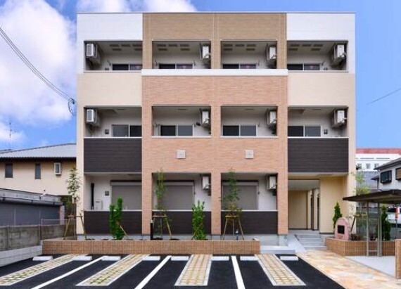 �������ߡ֡׳���