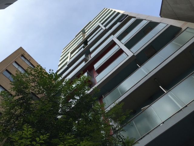 �������ߡ֡׳���