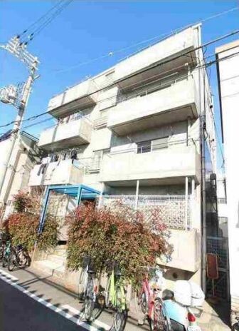 �������ߡ֡׳���