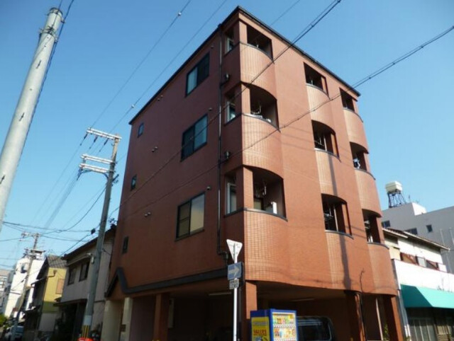 �������ߡ֡׳���