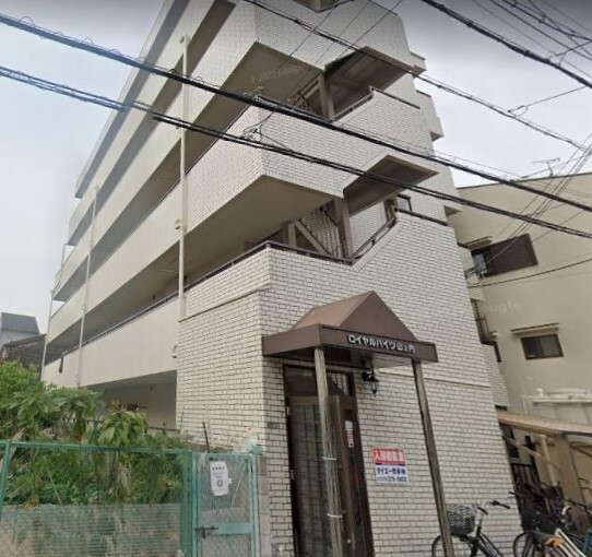 �������ߡ֡׳���