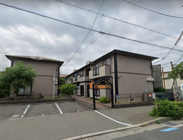 �������ߡ֡׳���