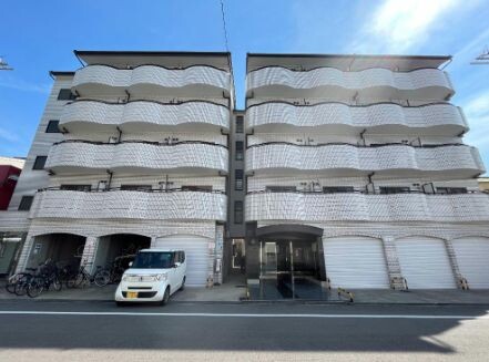 �������ߡ֡׳���