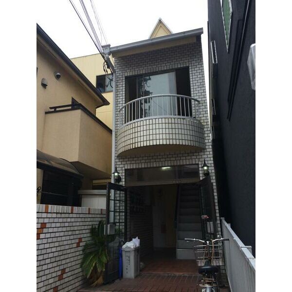 �������ߡ֡׳���