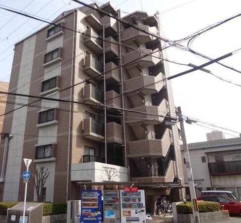 �������ߡ֡׳���