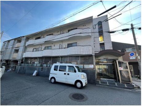 �������ߡ֡׳���