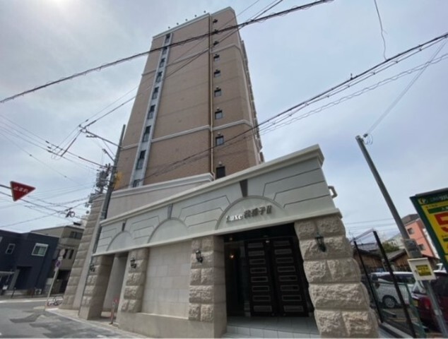 �������ߡ֡׳���