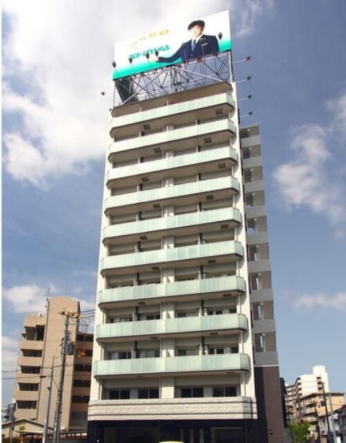 �������ߡ֡׳���