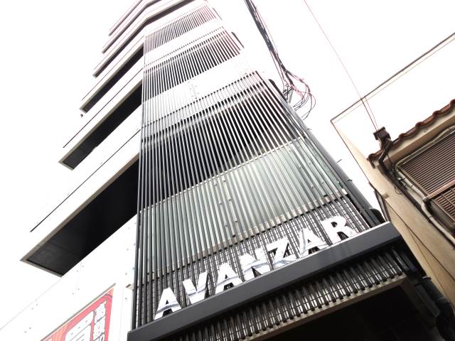 �������ߡ֡׳���