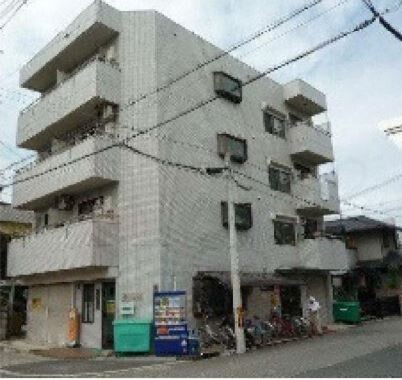 �������ߡ֡׳���