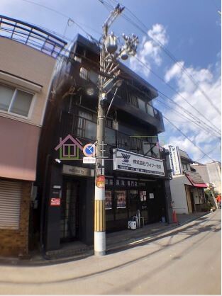 �������ߡ֡׳���