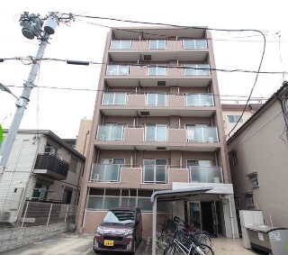 �������ߡ֡׳���