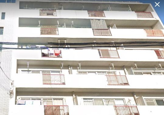 �������ߡ֡׳���