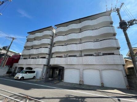 �������ߡ֡׳���