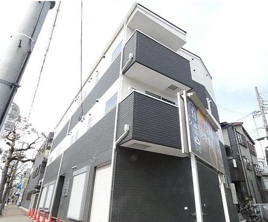 �������ߡ֡׳���