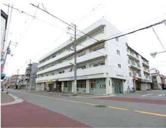 �������ߡ֡׳���