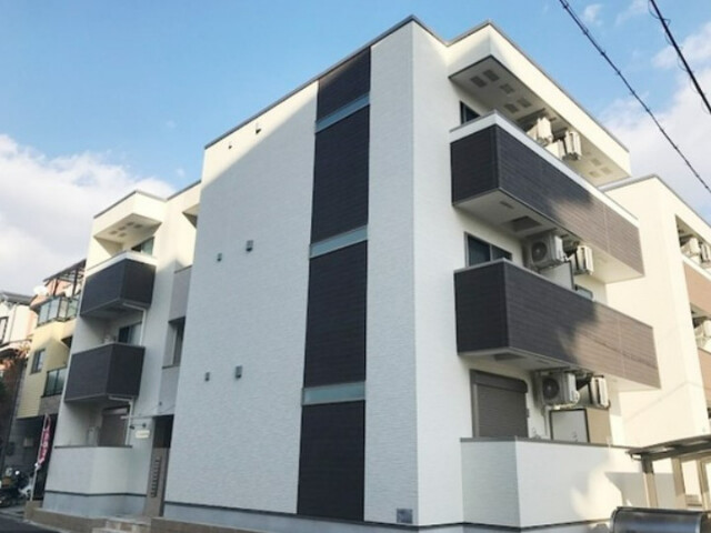 �������ߡ֡׳���