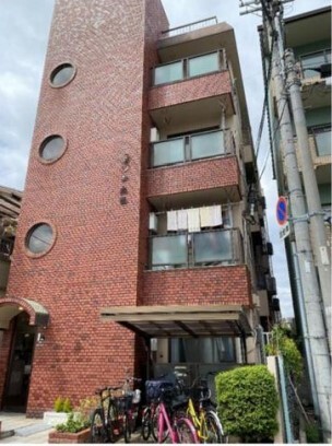 �������ߡ֡׳���