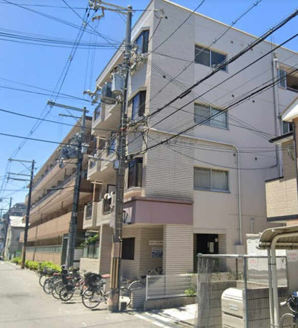 �������ߡ֡׳���