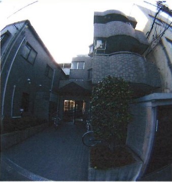 �������ߡ֡׳���