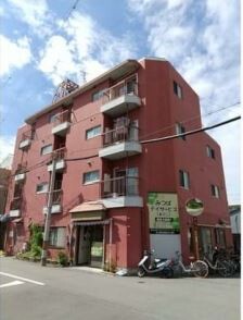 �������ߡ֡׳���