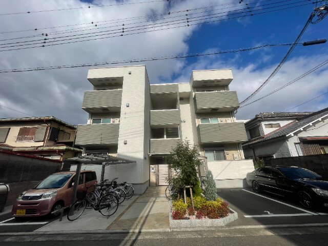 �������ߡ֡׳���