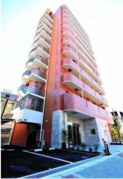 �������ߡ֡׳���