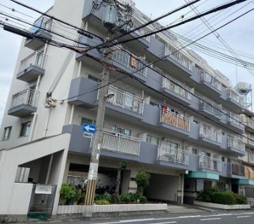 �������ߡ֡׳���