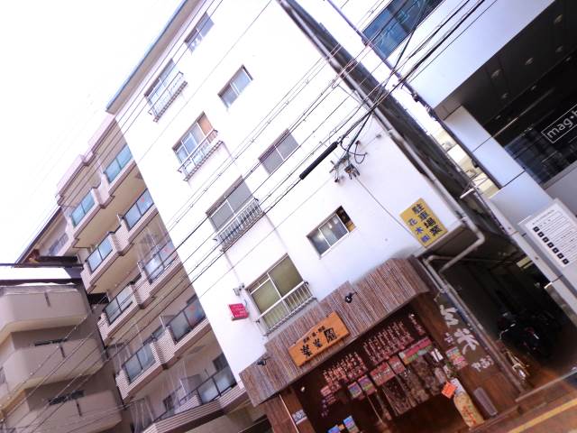 �������ߡ֡׳���